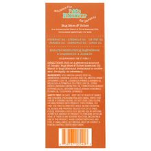 Bug Bites & Itches Essential Oil Roll-On