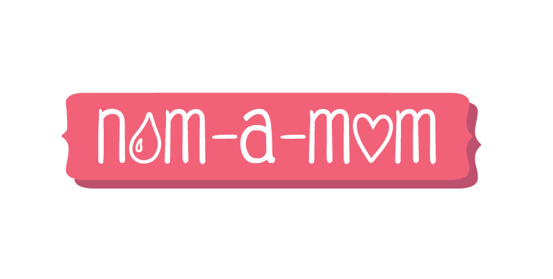 Our First Official #MomCrush...