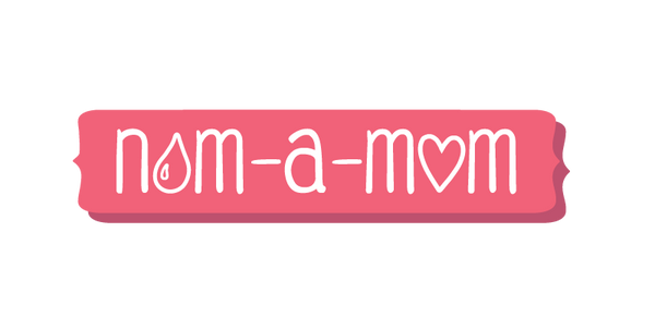 Our First Official #MomCrush...