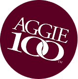Aggie 100