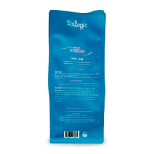 Kids Skin+Aid Oatmeal Epsom Salt Soak