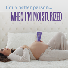 Prego Boob & Belly Essential Oil Balm