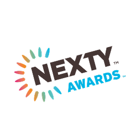 New Hope & Natural Products Expo West NEXTY Award Finalist