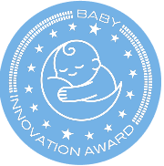 Baby Innovation Awards
