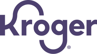 Kroger