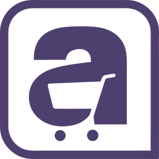 Associated Food Stores, Inc.