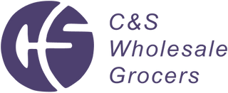 CS Wholesale Grocers