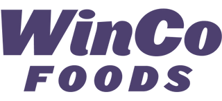 Winco