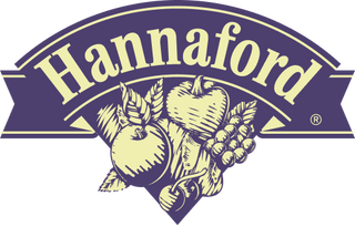 Hannaford