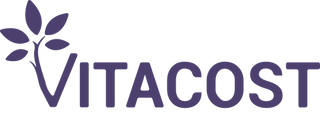 Vitacost.com