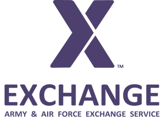 AAFES HQ Army & Air Force Exchange Service