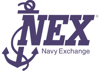 Navy Exchange Service Command (NEXCOM)