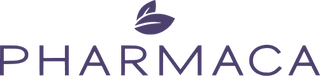 Pharmaca Integrative Pharmacy
