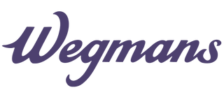 Wegmans