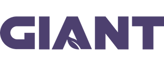 Giant Foods