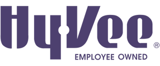 Hy-Vee, Inc.