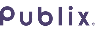 Publix