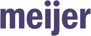 Meijer