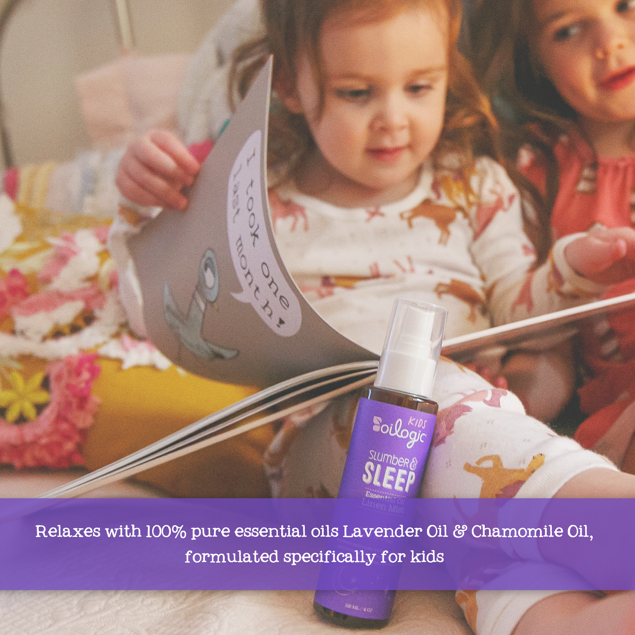 Kids Line Complete Kit – All-in-One Essentials – Rocky Mountain Oils Kids Line Complete Kit – All-in-One Essentials – Rocky Mountain Oils