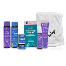 Registry Essentials Bundle