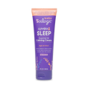 Slumber & Sleep Calming Cream