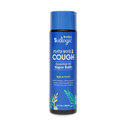 Stuffy Nose & Cough Vapor Bath