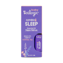 Slumber & Sleep Essential Oil Roll-On