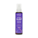 Slumber & Sleep Essential Oil Linen Mist