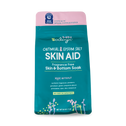Skin+Aid Oatmeal Epsom Salt Bottom Soak