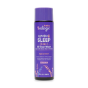 Slumber & Sleep 3-in-1 Vapor Bath, Shampoo & Body Wash