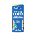 Stuffy Nose & Cough Soothing Vapors Shower Steamers