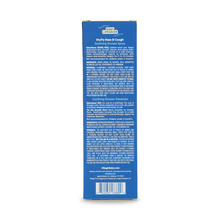 Stuffy Nose & Cough Soothing Vapors Shower Set