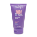 Prego Boob & Belly Essential Oil Balm