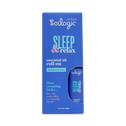 Prego Sleep & Relax Essential Oil Roll-On