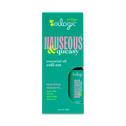 Prego Nauseous & Queasy Essential Oil Roll-On