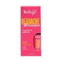 Prego Headache & Tension Essential Oil Roll-On