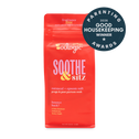 Soothe & Sitz Prego & Post Partum Soak