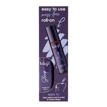 Prego Sleep Essential Oil Roll-On