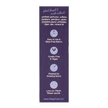 Prego Sleep Essential Oil Roll-On