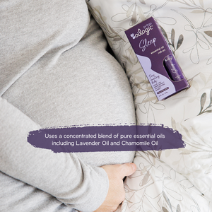 Prego Sleep Essential Oil Roll-On