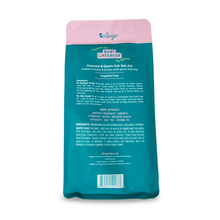Skin+Aid Oatmeal Epsom Salt Bottom Soak