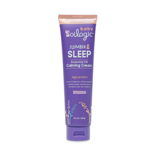 Slumber & Sleep Calming Cream