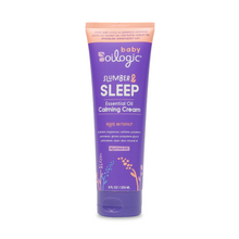 Slumber & Sleep Calming Cream