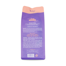 Slumber & Sleep Essential Oil Epsom Salt Soak