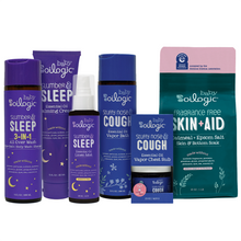 Registry Essentials Bundle