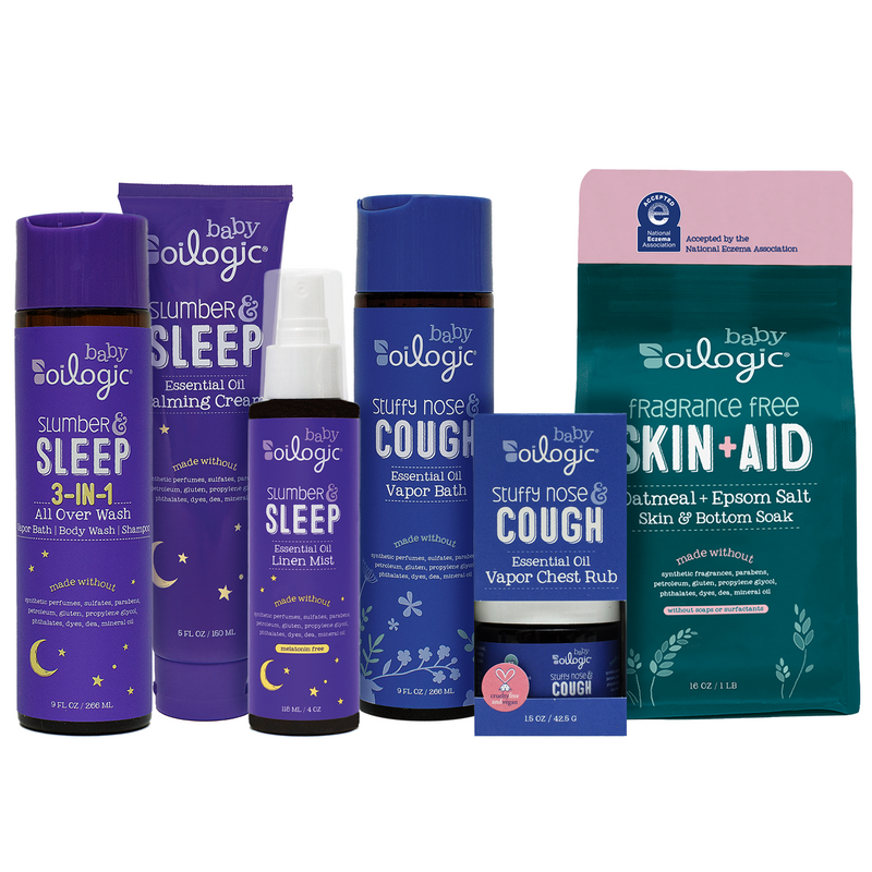 Registry Essentials Bundle