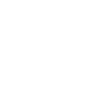 Build Your Bundle