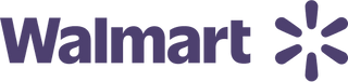 Wal-Mart Stores, Inc.