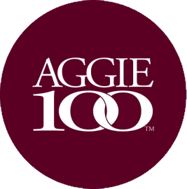 Aggie 100