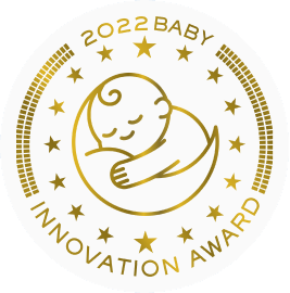 Baby Innovation Awards, Soap of the Year